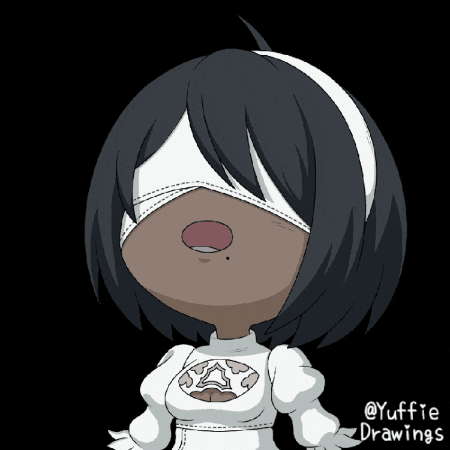 Tongue GIF