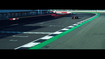Red Bull Racing Sakura GIF by Honda Racing F1
