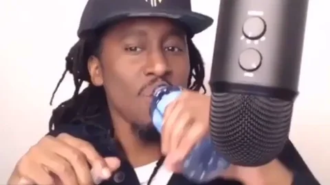 Lmao Lol GIF by Demic