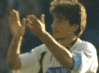 Ivicavastic GIFs - Find & Share on GIPHY