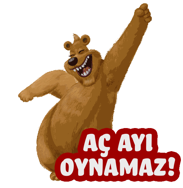 Sticker by YemekNeredeYenir