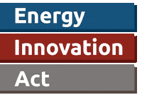 citizensclimate-ccl-citizens-climate-lobby-energy-innovation-act-fvrMeND50ijmRHYp7E