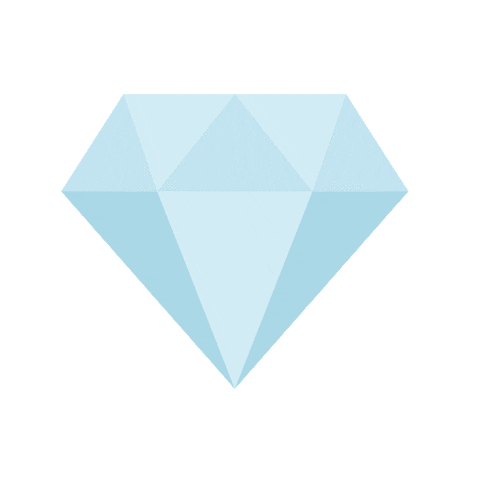 Sunglasses Sale Sticker by Paulina Saenz Rico Cruz