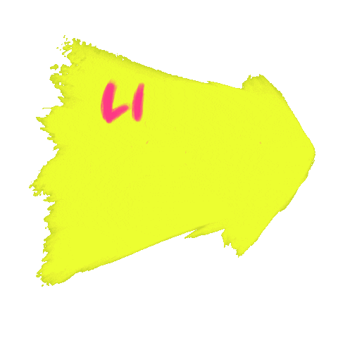 Alferovamariart Sticker