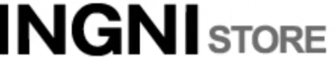ingistore GIF