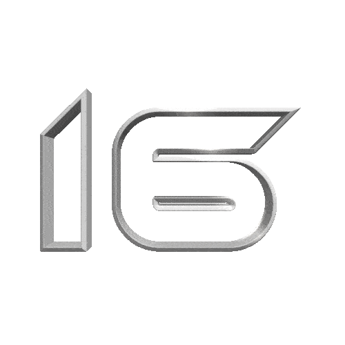 Dj Jakarta Sticker by Blowfish