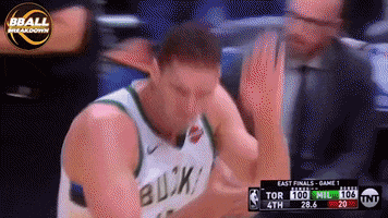 BBALLBREAKDOWN GIF