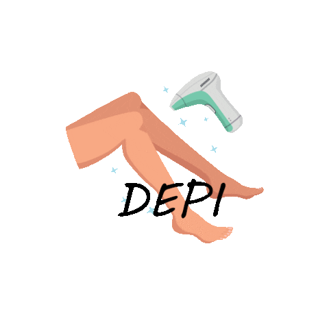 mambaestetic Sticker