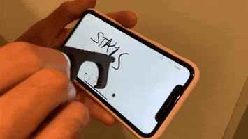 Animated GIF