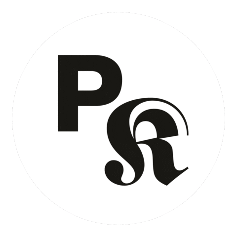 Space Universe Sticker by popkulturberlin