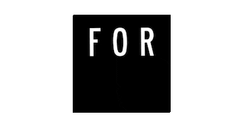 Boston Sticker by Charles River Church