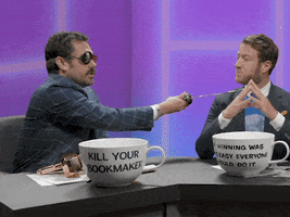 200.gif?cid=fc005b0823bfd3e7b4873e0daa880bcb4477d4f948b201db&rid=200.gif&ct=g