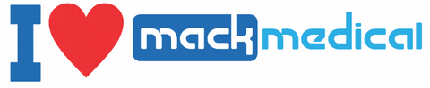 Mack GIF by MackMedical