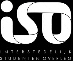 interstedelijk studentenoverleg GIF