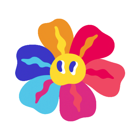 Fantasy Ns Sticker by Nevermind Studio