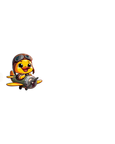 Escolaroffice Sticker by Duck Paper