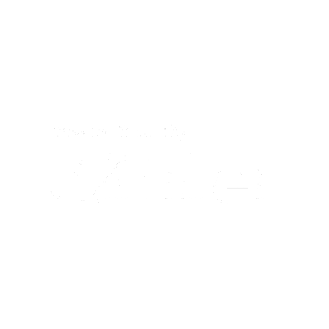 Bmw Tuning Sticker by dÄHLer