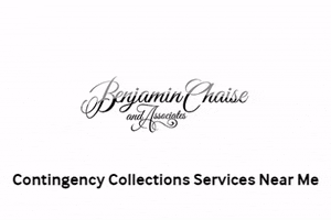 Best Commercial Debt Collection Agency Ca GIF