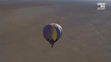 200.gif