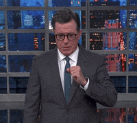 Vomit Reaction GIF by MOODMAN - Find & Share on GIPHY