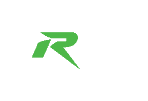 REVOGEAR Sticker