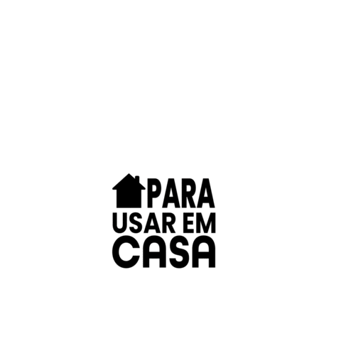 Wahl Sticker by WahlClipperBrasil
