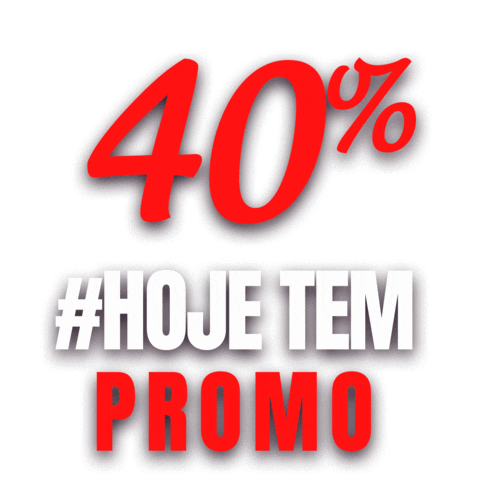 Oticaveja Sticker by Olá Mundo