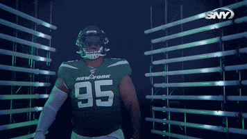 200.gif?cid=fc005b08738d639cdb52ac102c0b69d00244d06da4c0e84d&rid=200.gif&ct=g