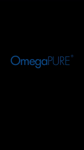 Omega3 GIF by biobalance