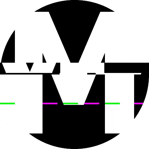 Mecklenburg Community Church GIF