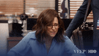 veephbo-hbo-veep-tony-hale-fwKRnHhTY1CbAYrG0k
