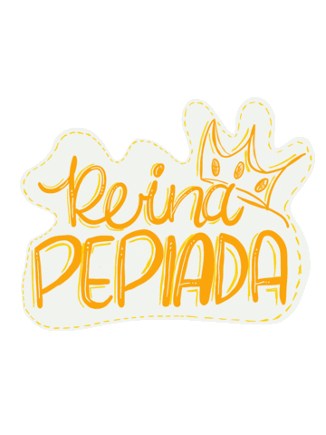 Váyalo Cocina Sticker