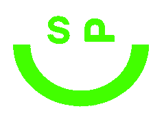Sticker by SP TECH