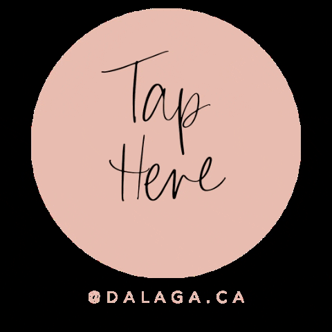Tap Taphere GIF by Dalaga Beauty Studio