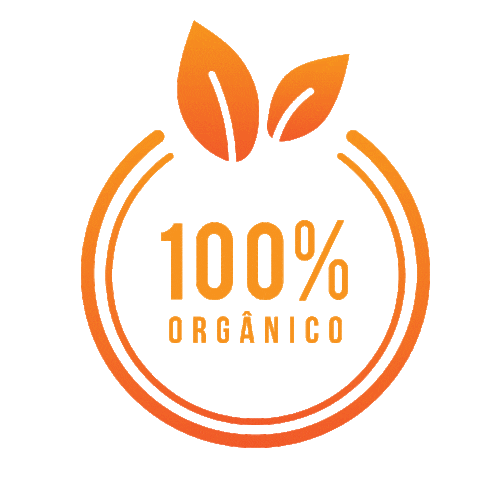 100 Sticker by Armazém dos Importados