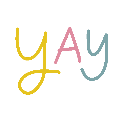 Q Tbn And9gcs43fhofzpplpvy7hbntfl2xe9t9nbossuthw Usqp Cau