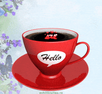 Dziendobry Gifs Get The Best Gif On Giphy Dziendobry Gifs Get The Best Gif On Giphy