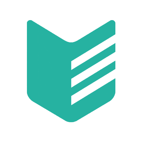 Nottingham College Sticker