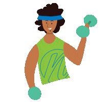 Sticker by Novolar Construtora