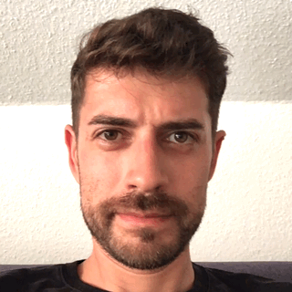 Think Don'T Know GIF