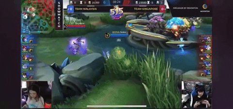 Animated GIF - Find & Share on GIPHY