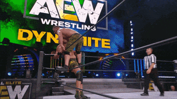 200.gif?cid=fc005b0831ea85976d4b829784a1a6c00649229ad02b3352&rid=200.gif&ct=g