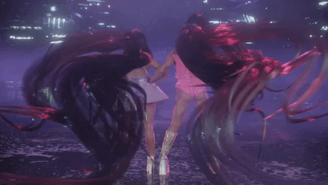 giphy.gif?cid=ecf05e47a938ff736e0c10d47f