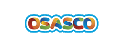 Sticker by Prefeitura de Osasco