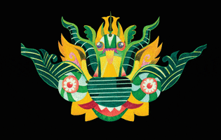 Diablo Losdiablos GIF by ARTFOOD