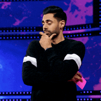 Let Me Break It Down Gifs Get The Best Gif On Giphy