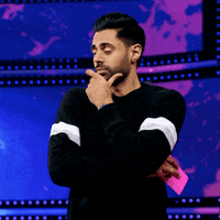 Let Me Break It Down Gifs Get The Best Gif On Giphy Let Me Break It Down Gifs Get The Best Gif On Giphy