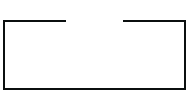 Melhorhoradodia Sticker by Mare Fit