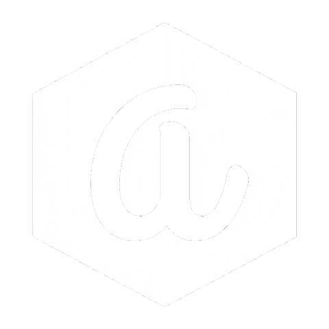 Aurelia Bags GIFs on GIPHY - Be Animated