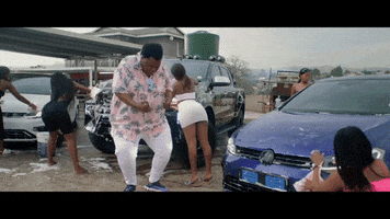 200.gif?cid=fc005b0874ffd17949c43aad3301708fc0e0a71fec1d8b3a&rid=200.gif&ct=g